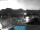 Webcam in Oberstdorf, 2.4 km