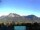 Webcam in Oberstdorf, 2.6 km entfernt