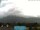 Webcam in Oberstdorf, 1.1 mi away