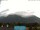 Webcam in Oberstdorf, 0.7 mi away