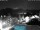 Webcam in Oberstdorf, 1.2 mi away
