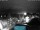 Webcam in Oberstdorf, 4.5 km entfernt