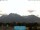 Webcam in Oberstdorf, 0.9 mi away