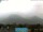Webcam in Oberstdorf, 2.4 km entfernt