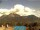 Webcam in Oberstdorf, 0.6 mi away