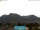 Webcam in Oberstdorf, 2.6 km entfernt