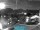 Webcam in Oberstdorf, 0.9 mi away