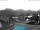 Webcam in Oberstdorf, 3.1 km entfernt