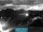 Webcam in Oberstdorf, 2.4 km entfernt
