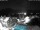 Webcam in Oberstdorf, 1.1 mi away