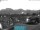 Webcam in Oberstdorf, 2.9 km