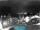 Webcam in Oberstdorf, 1 mi away