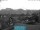Webcam in Oberstdorf, 0.9 mi away