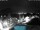 Webcam in Oberstdorf, 2.1 km