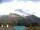 Webcam in Oberstdorf, 1.7 mi away