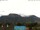 Webcam in Oberstdorf, 0.6 mi away