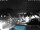 Webcam in Oberstdorf, 3.5 mi away