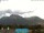 Webcam in Oberstdorf, 0.6 mi away