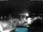 Webcam in Oberstdorf, 0.9 mi away