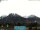 Webcam in Oberstdorf, 4.5 km entfernt