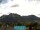 Webcam in Oberstdorf, 3.5 mi away