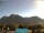 Webcam in Oberstdorf, 2.6 km