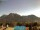 Webcam in Oberstdorf, 2.4 km