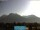 Webcam in Oberstdorf, 1 mi away