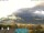 Webcam in Oberstdorf, 1.8 km
