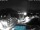 Webcam in Oberstdorf, 3.1 km entfernt