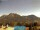 Webcam in Oberstdorf, 2.6 km entfernt