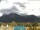 Webcam in Oberstdorf, 1.8 km entfernt