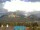 Webcam in Oberstdorf, 1.8 km