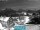 Webcam in Oberstdorf, 1 mi away