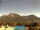 Webcam in Oberstdorf, 0.9 mi away