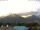 Webcam in Oberstdorf, 0.7 mi away