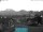 Webcam in Oberstdorf, 1.1 mi away