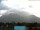 Webcam in Oberstdorf, 2.4 km