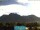 Webcam in Oberstdorf, 2.6 km entfernt