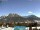 Webcam in Oberstdorf, 2.6 km