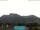 Webcam in Oberstdorf, 2.9 km entfernt