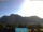 Webcam in Oberstdorf, 0.8 mi away
