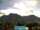 Webcam in Oberstdorf, 2.9 km entfernt