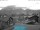 Webcam in Oberstdorf, 1 mi away