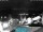 Webcam in Oberstdorf, 1 mi away