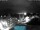 Webcam in Oberstdorf, 0.9 mi away