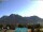 Webcam in Oberstdorf, 2.2 mi away