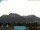 Webcam in Oberstdorf, 1 mi away