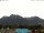 Webcam in Oberstdorf, 0.6 mi away