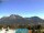 Webcam in Oberstdorf, 1.6 km entfernt